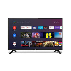 IDEA 32-Inch HD LED TV | IDEA32HDSV253