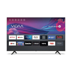 IDEA LED 32'' HD SMART TV | IDEA32HDSV251