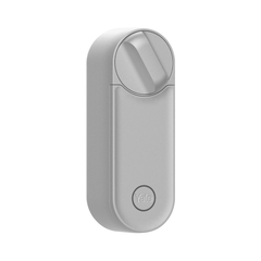 Yale | Smart Door Lock Linus L2 | YAL05103210SI