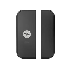 Yale Outdoor Window/Door Sensor | YALALEDC1AG