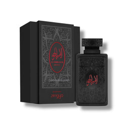 زمايا الإمبراطور أبسولو فيابو 100 مل ماء عطر (EDP)