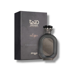 زميه ديمن إكليبس مان فابو 100 مل ماء عطر (EDP)