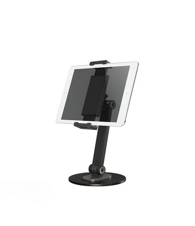 USAMS Tablet & Desktop Stand | US‑ZJ57