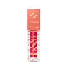 Maybelline New York Sunkisser 12H Longwear Matte Liquid Blush & Bronzer