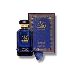 زيميا روان ماء عطر 100 مل