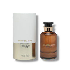 زمية نايت شادو ماء عطر 100 مل