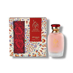 زيميا هيام ماء عطر 100 مل