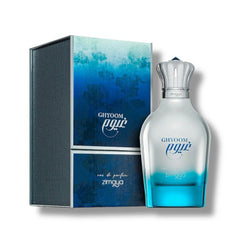 زمايا غيوم ماء عطر 100 مل