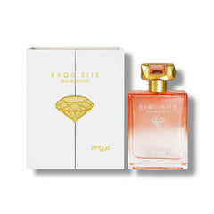 زمایا إكسكويزت ماء عطر 100 مل