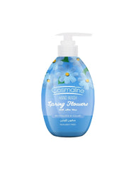 Cosmaline Spring Flowers Hand Wash 500ml | B0020218