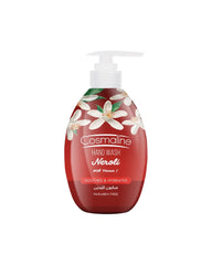 Cosmaline Neroli Hand Wash 500ml | B0020219