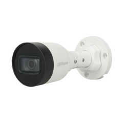 Dahua 4MP Entry IR Fixed-focal Bullet Network Camera | IPC-HFW1431S1-S4