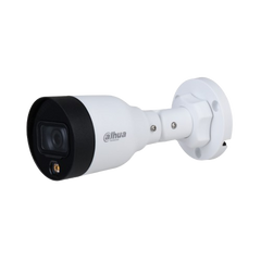Dahua 4MP Vari-focal Bullet Network Camera | IPC-HFW1439S1-A-LED-S6