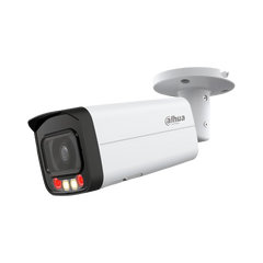 Dahua WizSense IP Surveillance Camera | IPC-HFW2849TP-AS-IL-0360B