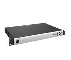 Bose Professional FreeSpace IZA 2120-HZ integrated zone amplifier | 719782-2430
