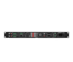 Bose Professional FreeSpace IZA 2120-HZ integrated zone amplifier | 719782-2430