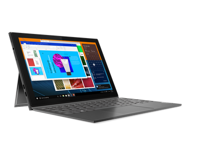 Lenovo IdeaPad Duet 3 10IGL5 | 82AT003TED