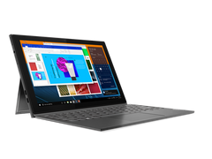 Lenovo IdeaPad Duet 3 10IGL5 | 82AT003TED