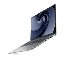 Lenovo IdeaPad Pro 5 16IMH9 – 16″ 2K OLED Touch-Ultra 9 185H-32 GB-RTX 4050 6 GB-1 TB (Brand New open box) | 83D4001HUS