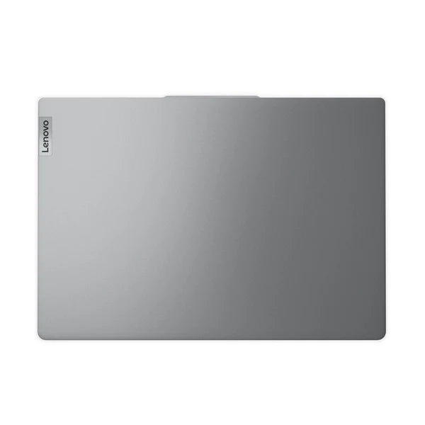 Lenovo IdeaPad Pro 5 16IMH9 – 16″ 2K OLED Touch-Ultra 9 185H-32 GB-RTX 4050 6 GB-1 TB (Brand New open box) | 83D4001HUS