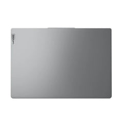 Lenovo IdeaPad Pro 5 16IMH9 – 16″ 2K OLED Touch-Ultra 9 185H-32 GB-RTX 4050 6 GB-1 TB (Brand New open box) | 83D4001HUS