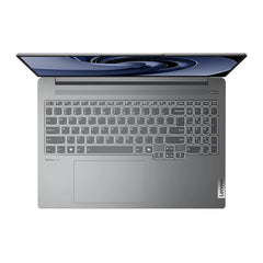 Lenovo IdeaPad Pro 5 16IMH9 – 16″ 2K OLED Touch-Ultra 9 185H-32 GB-RTX 4050 6 GB-1 TB (Brand New open box) | 83D4001HUS