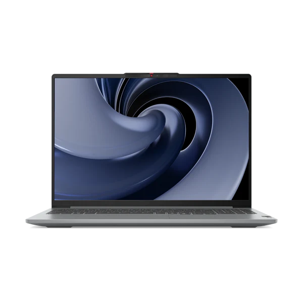Lenovo IdeaPad Pro 5 16IMH9 – 16″ 2K OLED Touch-Ultra 9 185H-32 GB-RTX 4050 6 GB-1 TB (Brand New open box) | 83D4001HUS