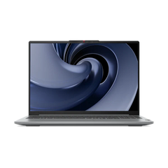 Lenovo IdeaPad Pro 5 16IMH9 – 16″ 2K OLED Touch-Ultra 9 185H-32 GB-RTX 4050 6 GB-1 TB (Brand New open box) | 83D4001HUS