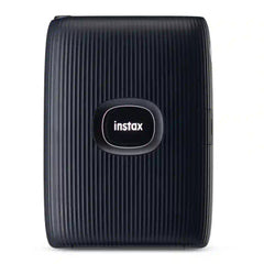 Fujifilm Instax Mini Link 2 - Smartphone Printer - Navy