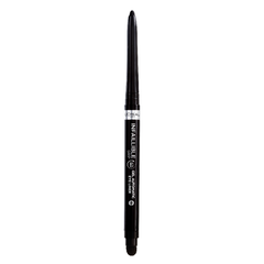 L'Oréal Paris Infaillable 36H Gel Automatic Eyeliner