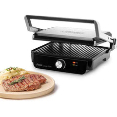 Ufesa Jaya 2000 Electric Grill 2000W | UFSWSHAJAYA2000