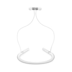 JBL Live 200BT Wireless Bluetooth® neckband earbuds