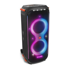 JBL PartyBox 710 – مكبر صوت للحفلات بقوة 800 واط | JBLPARTYBOX710AM