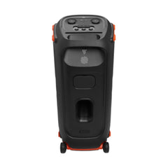 JBL PartyBox 710 – مكبر صوت للحفلات بقوة 800 واط | JBLPARTYBOX710AM