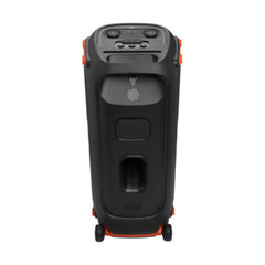 JBL PartyBox 710 – 800W Party Speaker | JBLPARTYBOX710AM