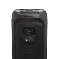JBL PartyBox Ultimate – Multi-Purpose Party Speaker | JBLPARTYBOXULTAM
