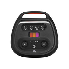 JBL PartyBox Ultimate – Multi-Purpose Party Speaker | JBLPARTYBOXULTAM
