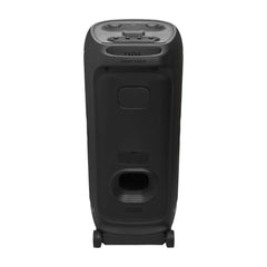 JBL PartyBox Ultimate – مكبر صوت متعدد الاستخدامات للحفلات | JBLPARTYBOXULTAM