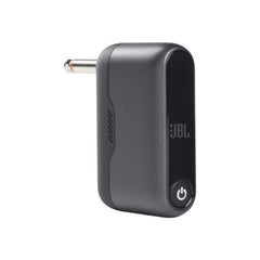 JBL Wireless AS2 Microphone Set | WIRELESSMICAS2