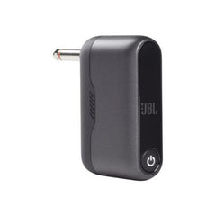 JBL Wireless AS2 Microphone Set | WIRELESSMICAS2
