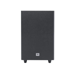 JBL Cinema Soundbar 250W | SB550