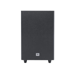 JBL Cinema Soundbar 250W | SB550