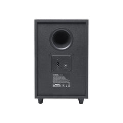 JBL Cinema Soundbar 250W | SB550