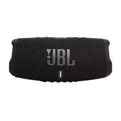 JBL Charge 5 Portable Wi-Fi and Bluetooth Speaker | CHARGE5WIFIBK