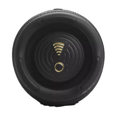 JBL Charge 5 Portable Wi-Fi and Bluetooth Speaker | CHARGE5WIFIBK