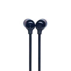 JBL Tune 125BT Bluetooth In Ear Headphones , Blue| JBLT125BTBLUAM
