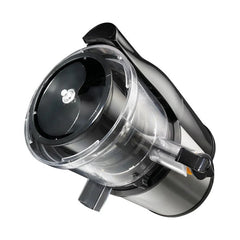 Gorenje Slow Juicer Vitaway 200W 0.6L | JC4800VWY