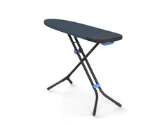 Joseph Joseph Glide Plus Easy-store Ironing Board with Advanced Cover | 50006