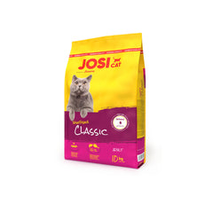Josera Josi Cat Sterilised Classic 10kg | JOS005