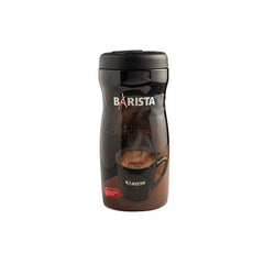 Barista Jar Chocolate 530g  | JPCH01